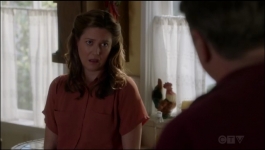 Young Sheldon - Season 05 Episode 14